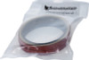 Camburg 3.25 Hub Seal Kit - CAM-020135 Photo - in package