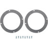 Camburg 2.25 Rear Hub Seal Retainer Kit - CAM-020136 Photo - Primary