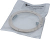 Camburg 3.25 Rear Hub Seal Retainer Kit - CAM-020138 Photo - in package