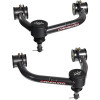Camburg 15-20 Ford F-150 2WD/4WD Performance X-Joint XL Upper Arms - CAM-110252 Photo - Primary