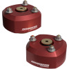 Camburg 21-23 Ford F-150 2WD/4WD Kit Dominator Preload System - CAM-110267 Photo - Primary