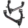 Camburg 14-18 Chevy/GMC 1500 2WD/4WD Performance X-Joint XL Upper Arms (large taper) - CAM-210105 Photo - Primary