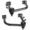 Camburg 07-21 Toyota Tundra 2WD/4WD Performance X-Joint XL Upper Arms - CAM-310199 Photo - Primary