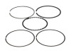 Wiseco 100.25mm Bore - 1.20mm Top - 1.50 mm 2nd - 2.00mm Oil Ring Set - 10025VF User 2