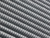 aFe 21-24 Ford Bronco Sport L4-2.0L Magnum FLOW OE Replacement Pro DRY S Air Filter - 30-10406D Photo - Close Up