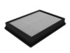 aFe 21-24 Ford Bronco Sport L4-2.0L Magnum FLOW OE Replacement Pro DRY S Air Filter - 30-10406D Photo - Unmounted