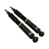 Air Lift Performance 05-14 Audi A3 / 06-14 VW GTI Coilover Kit - 79002 User 5