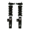 Air Lift Performance 15-20 Audi A3 / 15-24 VW GTI Coilover Kit - 79003 User 1
