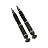 Air Lift Performance 15-20 Audi A3 / 15-24 VW GTI Coilover Kit - 79003 User 5