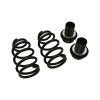 Air Lift Performance 15-20 Audi A3 / 15-24 VW GTI Coilover Kit - 79003 User 3