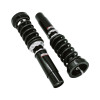 Air Lift Performance 09-16 Audi A4 / 07-17 Audi A5 Coilover Kit - 79005 User 4
