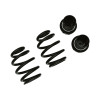 Air Lift Performance 09-16 Audi A4 / 07-17 Audi A5 Coilover Kit - 79005 User 3