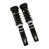 Air Lift Performance 09-16 Audi A4 / 07-17 Audi A5 Coilover Kit - 79005 User 1