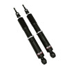 Air Lift Performance 09-16 Audi A4 / 07-17 Audi A5 Coilover Kit - 79005 User 2