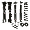 Air Lift Performance 11-23 Chrysler 300 / 15-23 Dodge Challenger Coilover Kit - 79017 Photo - Primary