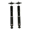 Air Lift Performance 11-23 Chrysler 300 / 15-23 Dodge Challenger Coilover Kit - 79017 User 5