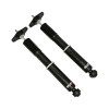 Air Lift Performance 11-23 Chrysler 300 / 15-23 Dodge Challenger Coilover Kit - 79017 User 2