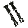 Air Lift Performance 11-23 Chrysler 300 / 15-23 Dodge Challenger Coilover Kit - 79017 User 1