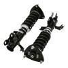 Air Lift Performance 18-24 Toyota Camry 2.5L (XV70 Platform) Coilover Kit - 79019 User 4