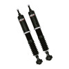 Air Lift Performance 18-24 Toyota Camry 2.5L (XV70 Platform) Coilover Kit - 79019 User 5