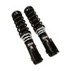 Air Lift Performance 85-98 VW GTI / 85-98 VW Jetta Coilover Kit - 79022 User 1