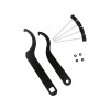 Air Lift Performance 85-98 VW GTI / 85-98 VW Jetta Coilover Kit - 79022 User 6