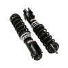 Air Lift Performance 85-98 VW GTI / 85-98 VW Jetta Coilover Kit - 79022 User 4