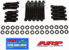 ARP Buick V6 Dut/M&A alum head, head bolt kit - 123-3602 Photo - Primary