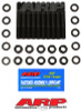 ARP Buick 350c.i.d. 2-bolt main stud kit - 124-5402 Photo - Primary