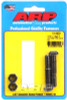 ARP Chevy Vega 4-cylinder rod bolt kit - 131-6021 Photo - Primary