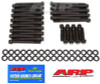 ARP Mark V, w/Dart Merlin alum heads, head bolt kit - 135-3707 Photo - Primary