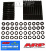 ARP SB Chrysler, w/B1-BS heads, head stud kit - 144-4004 Photo - Primary