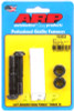 ARP SB Ford 302 Sportman SVO 3/8in rod bolts - 150-6025 Photo - Primary