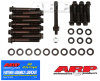 ARP SB Ford 4-bolt main bolt kit - 154-5201 Photo - Primary