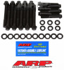ARP SB Ford 351 Dart SHP main bolt kit - 154-5206 Photo - Primary