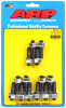 ARP Olds 350-455 3/8in hex header stud kit - 180-1411 Photo - Primary