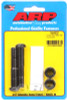 ARP Olds 225-307-350-403-425 3/8in rod bolts - 184-6021 Photo - Primary