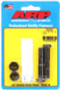 ARP Olds 455 3/8in rod bolts - 185-6021 Photo - Primary