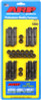ARP Pontiac V8 55-62 rod bolt kit - 190-6002 Photo - Primary