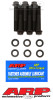 ARP MGB 3 main bolt kit - 206-5001 Photo - Primary