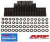 ARP Chevy V6 w/18A raised port head stud kit - 233-4708 Photo - Primary