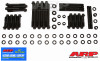 ARP SB Chevy 18A head bolt kit - 234-3723 Photo - Primary