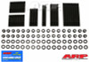 ARP SB Chevy 18A raised 12pt head stud kit - 234-4308 Photo - Primary