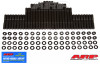 ARP SB Chevy Brodix-Pontiac raised head stud kit - 234-4506 Photo - Primary