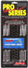 ARP SB Chevy 283-327 & Inline 6 wave-loc rod bolt kit - 234-6401 Photo - Primary