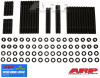ARP BB Chevy Bowtie heads head stud kit - 235-4110 Photo - Primary