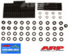 ARP BB Chevy Mark IV Bowtie w/windage tray main stud kit - 235-5702 Photo - Primary