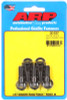ARP Ford 8in and 9in pinion support bolt kit - 250-3007 Photo - Primary