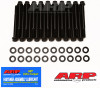 ARP SB Ford Boss 302 12pt head bolt kit - 254-3702 Photo - Primary