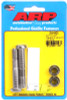 ARP SB Ford 351C wave-loc rod bolts - 254-6423 Photo - Primary
